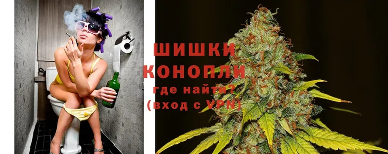 shop как зайти  Задонск  Шишки марихуана THC 21%  ссылка на мегу tor 